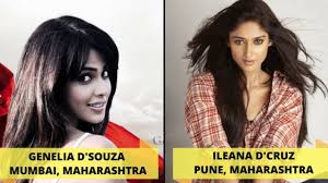 Iniya in tamil actress name list with photos. 8 South Indian Cinema Actresses Who Are Not South Indians