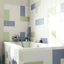 Peinture Carrelage V33 Castorama Peinture Carrelage Carrelage Mural Parement Mural