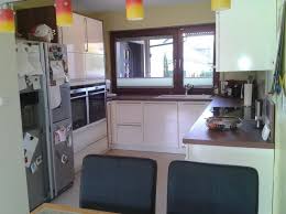 Offene Kuche Endlich Fertig Fertiggestellte Kuchen Hacker Systemat Kuche Kuchen Planung Offene Kuche