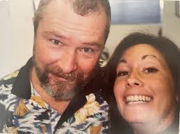 Frank Polacek IV Obituary (1944