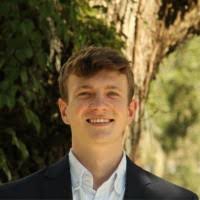 40+ "Sherlock" profiles