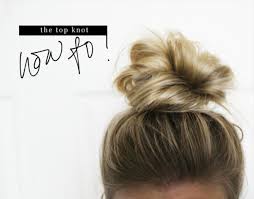 The Kinch Life Medium Hair Styles Hair Styles Up Dos For Medium Hair