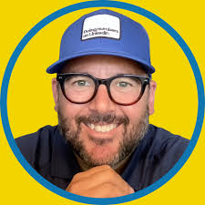 Maven: Leverage social media to grow your course