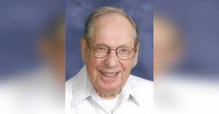 Obituary information for Gene E. Bumgarner