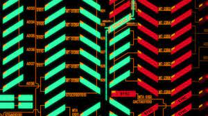 Pin On Film Roadside Picnic