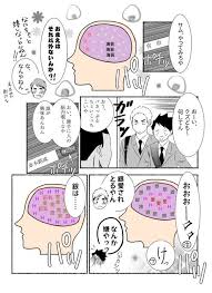 のん さんはtwitterを使っています 懐かしの脳内メーカーを稲荷崎っ子にやってもらった 銀赤要素あり 定期 https t co nxb9nyrspa twitter ハイキュー 漫画 ハイキュー 面白画像 イラスト ハイキュー
