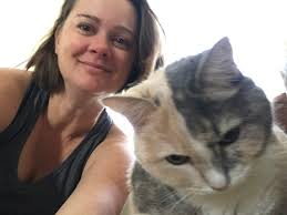 Housesitting in Monterrey, Mexico