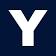YETI