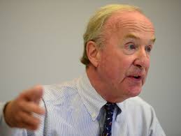 Frelinghuysen stepping down poses challenge for local Republicans