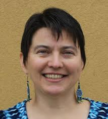 2021 Annual Report by UWC-USA