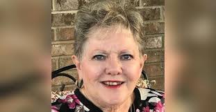 Barbara Orr Hicks Obituary