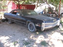 Image result for Honeydew 1972 Chrysler