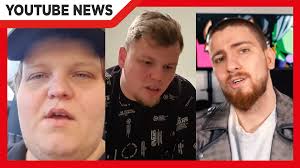 ⇒ envoyez un beau sms bonne année mes amis original et sincère. Herrnewstime V Twitter Tanzverbot Video Gesperrt Exsl95 Bekommt 2 Strikes Mois Braucht Hilfe Https T Co I4koxjf3sa