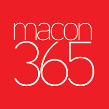 Soprano Lenora Green-Turner, April 11, 2024, Macon Concert Association at  Wesleyan College-Pierce Chapel, Macon GA, Music