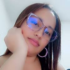 Hermanos los Venezolanos somos creativos y lo demás es cuento oyo.