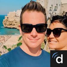 Dr. Christopher J. Bernardi, DO