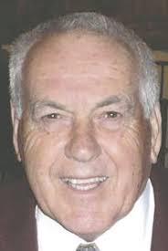 Santa Maria neighbors: Obituaries for May 1