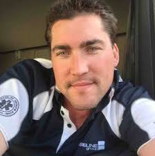 Zivko Grujic, a Security Officer, along with Jason Spanhake and Brenton  Flynn, both Emergency Services Officers, were recently awarded certificates  of recognition. They are among three out of eight…