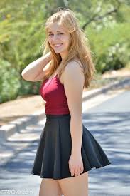 Search results for blonde stripping. Cute Girl Wih Big Tits Lindsey Stripping And Jogging Nude In Publi Sexpin Net Free Porn Pics And Sex Videos