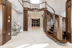 Kyle lowry buys home in wayne, pa. Kyle Lowry Is Rumoured To Be Selling His House In Toronto For 5 3 Million