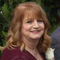 Belinda Singleton Smith Obituary