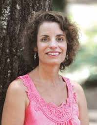 A DECADE OF VOICE, VALUE AND VISION