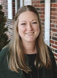 Public Information Office