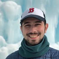 lamflam (Kevin LaFlamme)