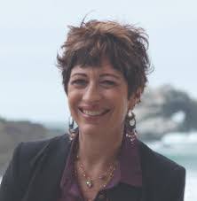 Freda Kerr's Instagram, Twitter & Facebook