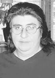 Linda Byerly Obituary (1961