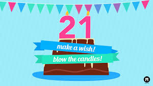 I converted them to title templates by changing the file extension from.motn to.moti and then published to fcpx. Apple Motion Templates And Fcpx Plugins Project 938 Birthday Template For Fcpx And Motion 5