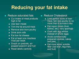 Carbohydrates Protein Fat Vitamins Minerals Water - Ppt Download
