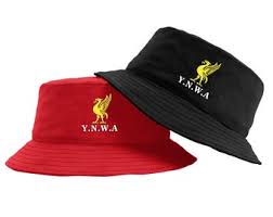 Reserved Listing for King Ayoola