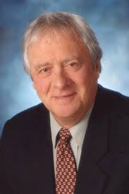 Roy et Giguère Avis de décès