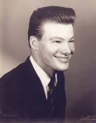 James Emmer Obituary