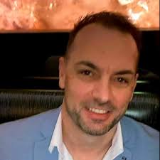 I'm happy to share that I'm starting a new position as Head of Engineering  at Insignia Financial!