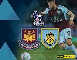 You are on page where you can compare teams burnley vs west ham before start the match. Burnley Vs West Ham United Preview Prediction And Betting Tips Burnley Haven T Lost In Over A Month Oddsdigger United Kingdom