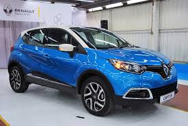View ads, photos and prices of renault captur cars, contact the seller. Renault Captur Archives Autofreaks Com