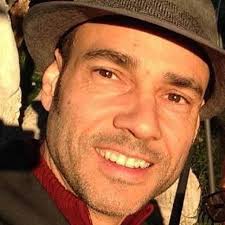 NewCo Cincinnati: Directory