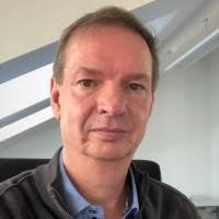 40+ "Frank Hellwig" profiles