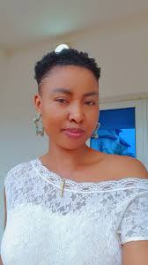 To all UMU-NNENWAYI-OGWUGWU-EKE worldwide 🌐 don't be distracted by social  influential for your future purposes ⭐