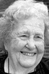 Douglas McElwee Obituary (2008)