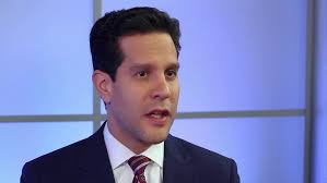 FAQ #6 with Dr. John Diaz; What can Injectables treat?