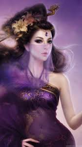 Explore our collection of wallpapers for your phones and tablets, filter them by device or by resolution and download freely everything you like! 3d Girls Hd Wallpapers Desktop Background