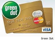 We did not find results for: Green Dot Prepaid Cards Www Greendot Com Activate