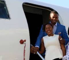 #old pictures #swiftpocselfies #wow long hair. Malawi24 Exclusive Same Old Bushiri Lies Malawi 24 Malawi News