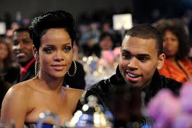 In 2009, brown was arrested for assaulting rihanna. The Argument You Re Having With Yourself About Rihanna And Chris Brown