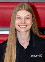 Ames Tribune top high school sports performers for April 4-10