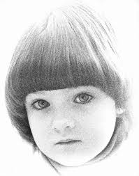 THE SHAWNEE NEWS-STAR