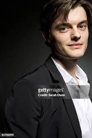 Karla Riley's Instagram, Twitter & Facebook